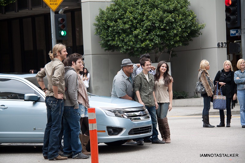 Americal-Idol-Ford-Commercial-33