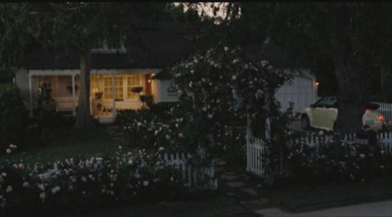 ScreenShot4166