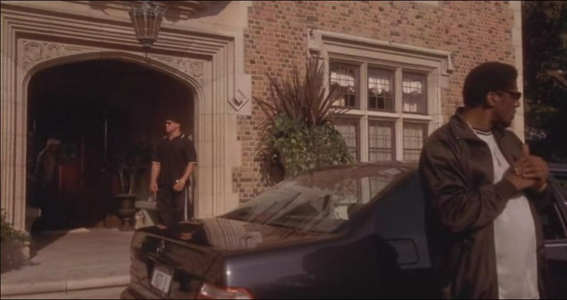 ScreenShot4126