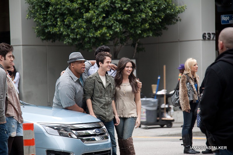 Americal-Idol-Ford-Commercial-49