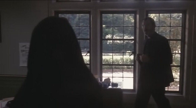 ScreenShot4136