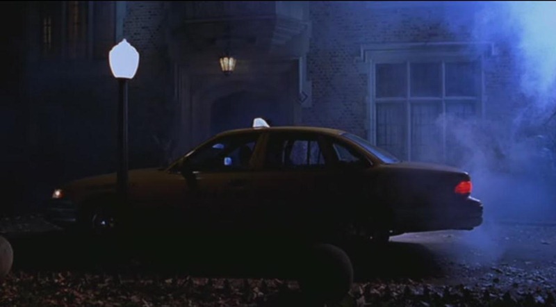 ScreenShot4128