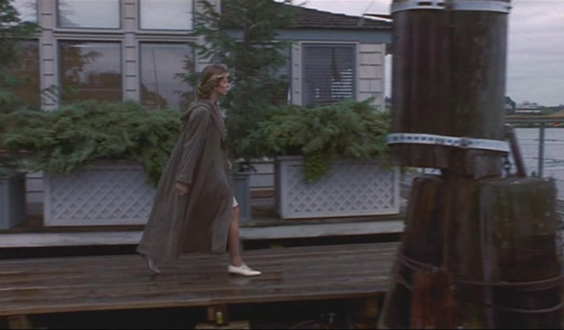 ScreenShot4026