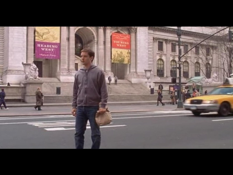 ScreenShot4588