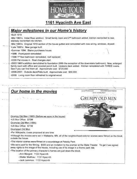 grumpy-old-men-house-2