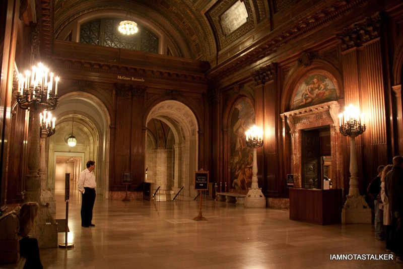 New-York-Public-Library-10
