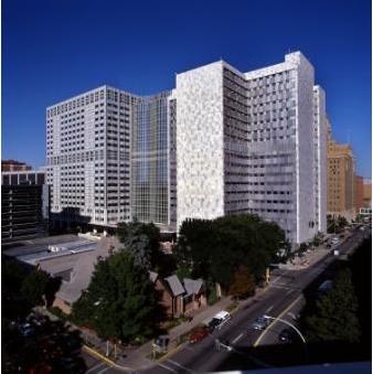 Mayo Clinic – Here We Come!