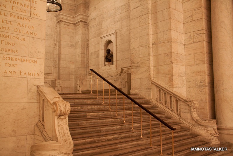 New-York-Public-Library-32
