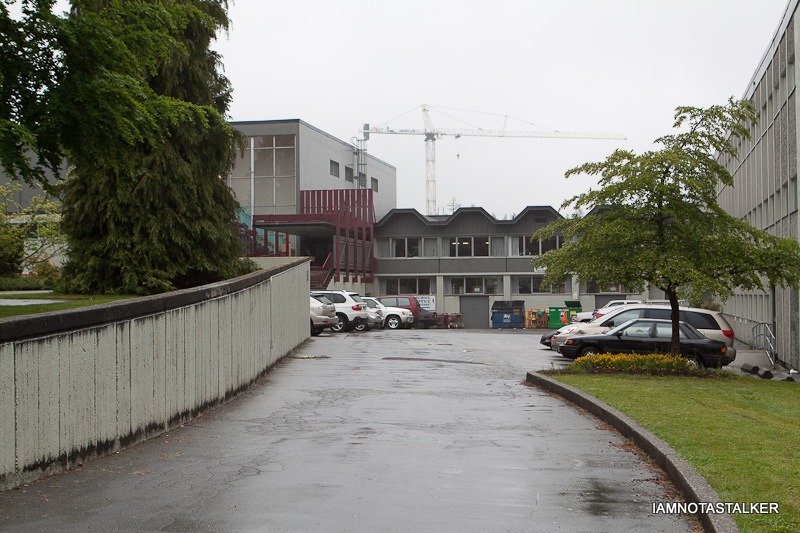 Juno-High-School-Vancouver-7