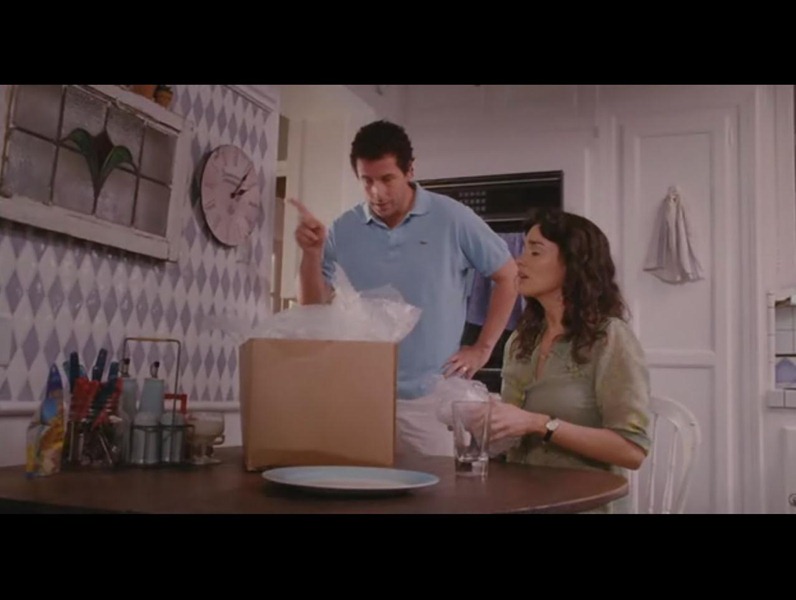 ScreenShot4649