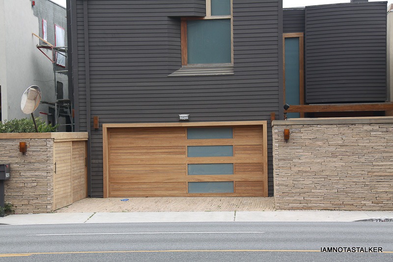 Spanglish-House-Malibu-12