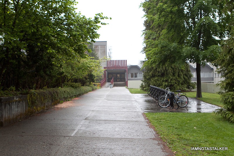 Juno-High-School-Vancouver-1