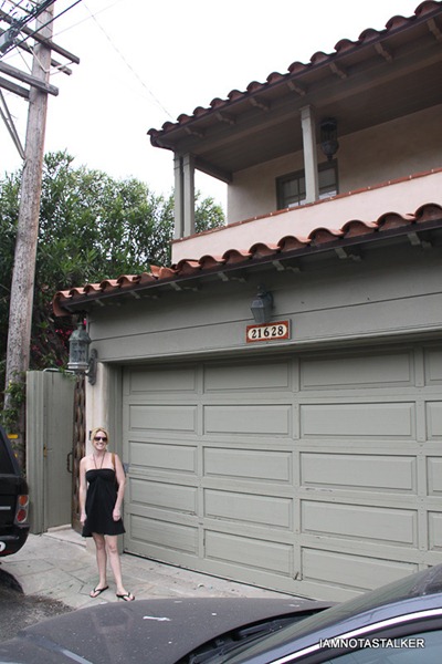 Spanglish-House-Malibu-16