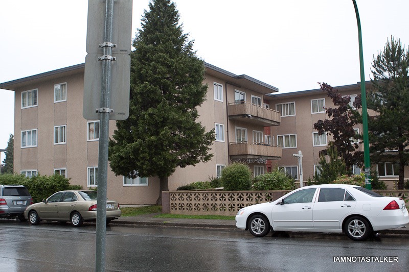 Michael-J-Fox-Childhood-Home-5