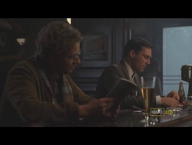 ScreenShot4774