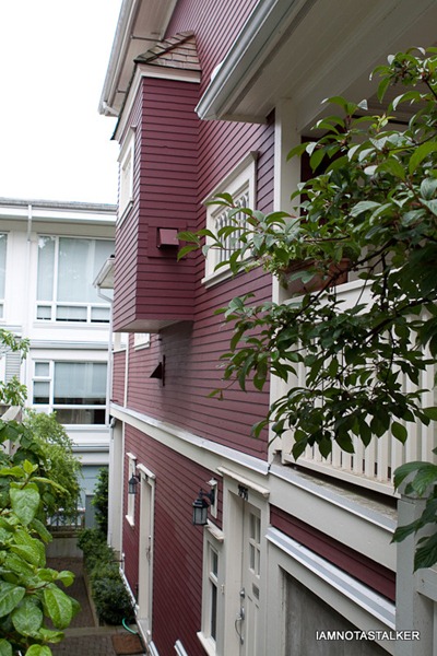 The-Crush-Nicks-Apartment-7