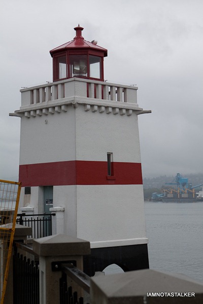The-Crush-Lighthouse-3