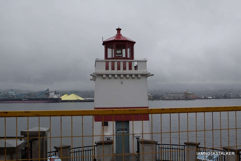 The-Crush-Lighthouse-10