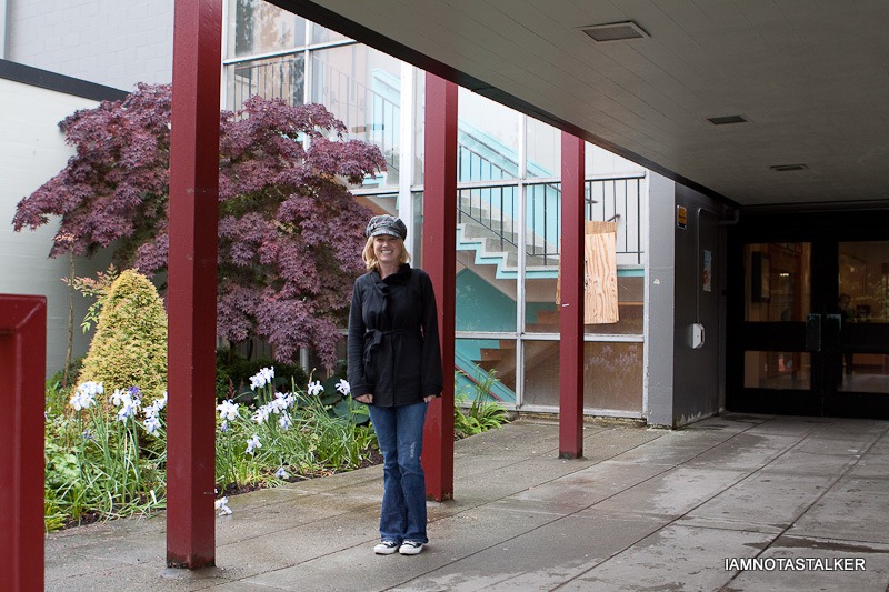 Juno-High-School-Vancouver-2