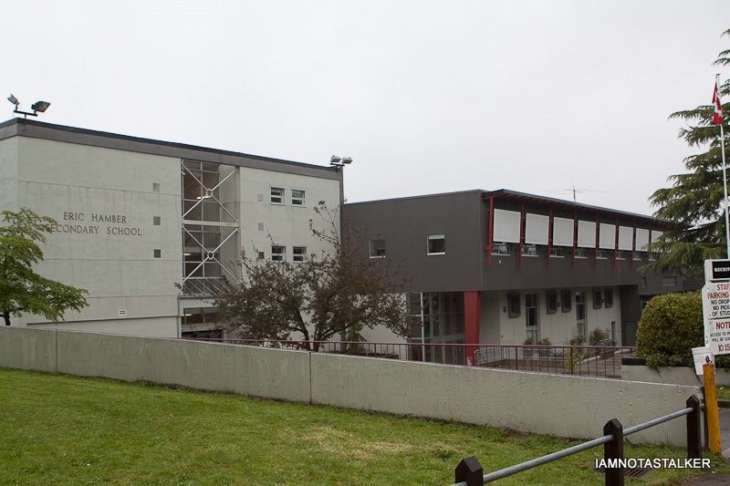 Juno-High-School-Vancouver-6