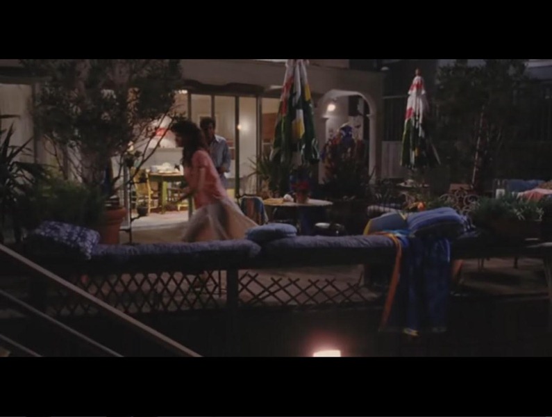 ScreenShot4654