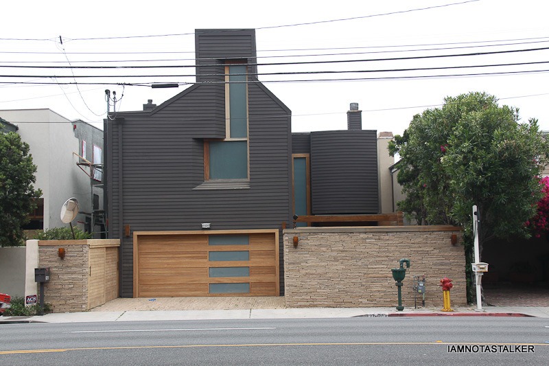 Spanglish-House-Malibu-9