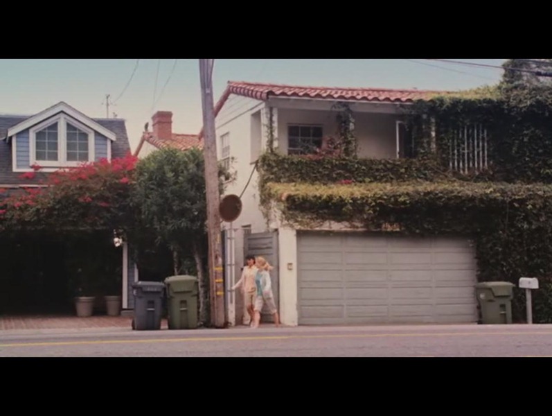 ScreenShot4644