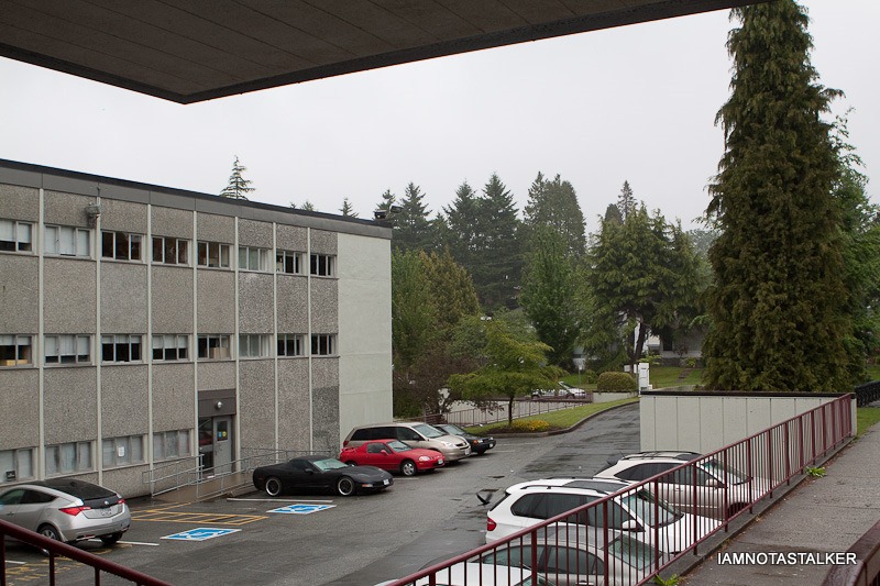 Juno-High-School-Vancouver-4