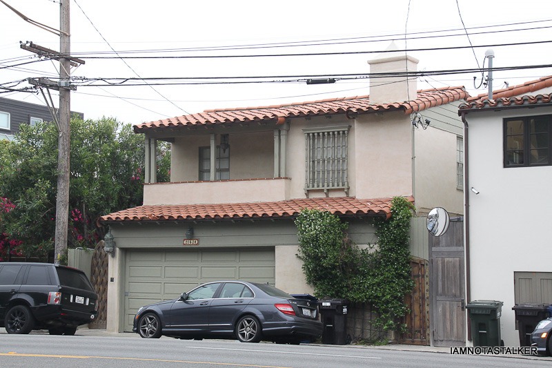 Spanglish-House-Malibu-5