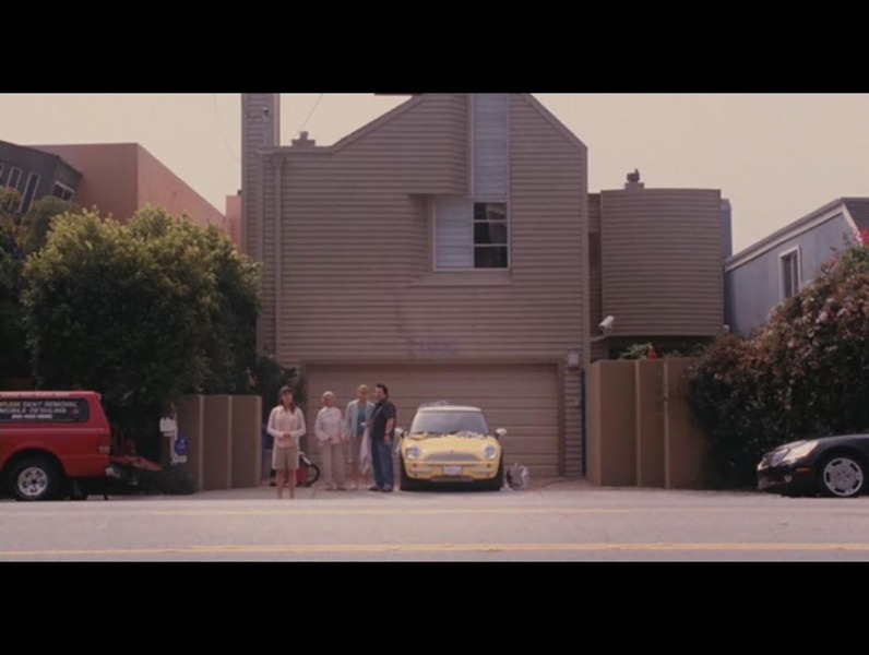 ScreenShot4647