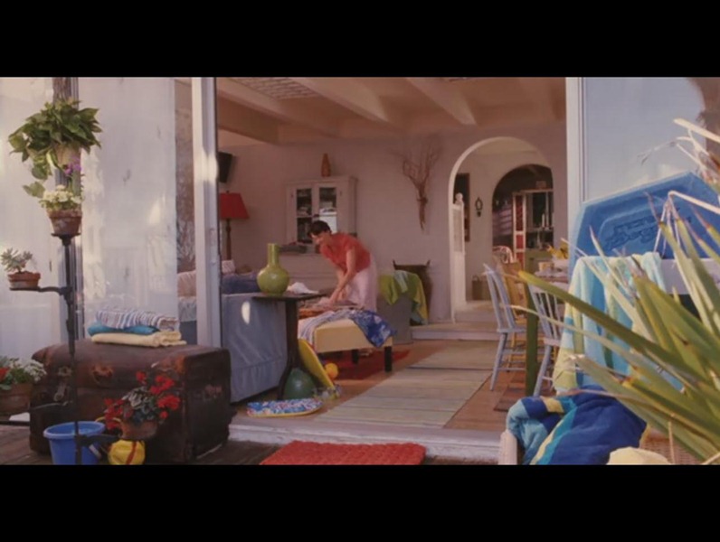 ScreenShot4648