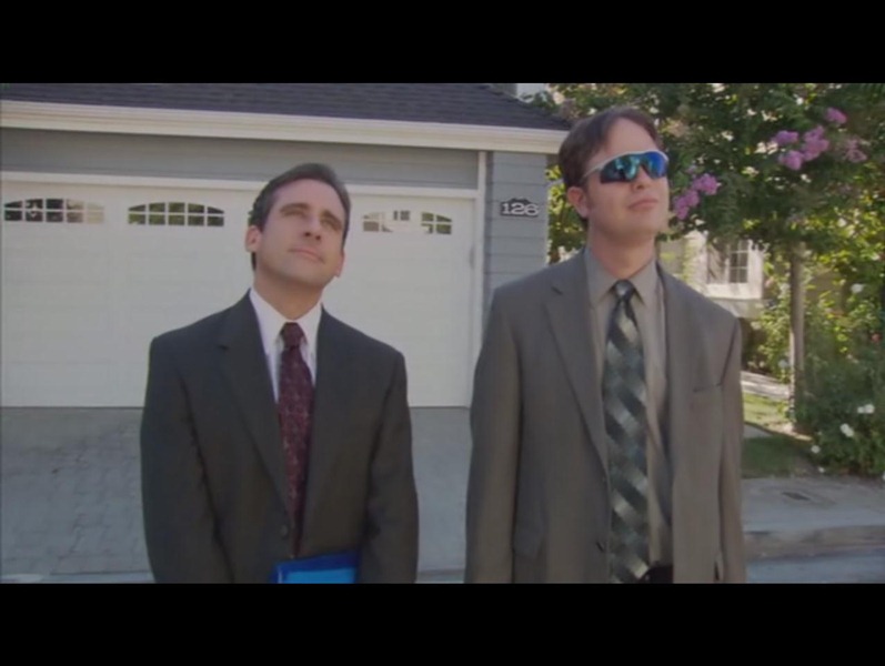 ScreenShot5074