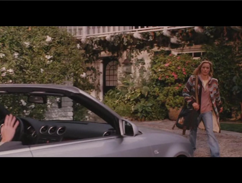 ScreenShot4848