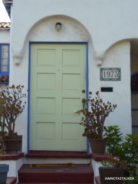 P1000957