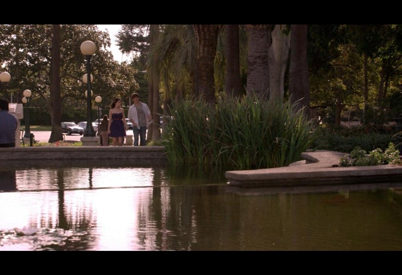 ScreenShot4868