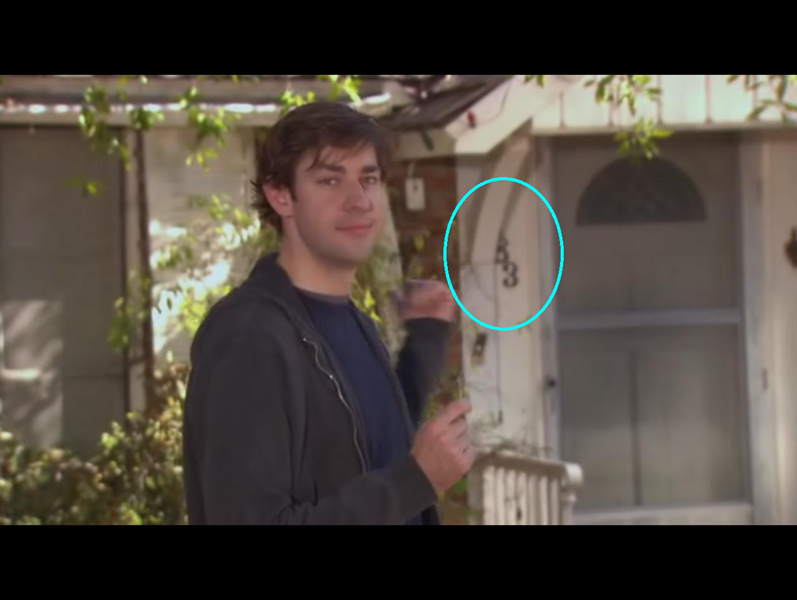 Jim'