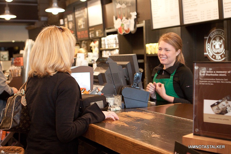 Pike-Place-First-Starbucks-6