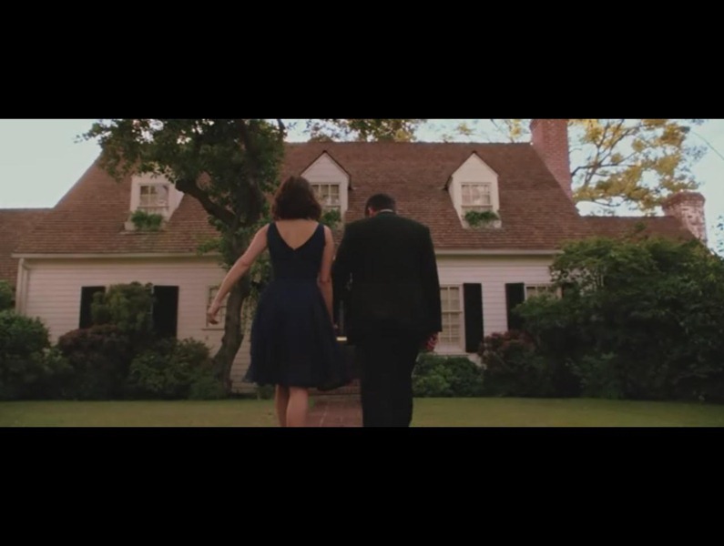 ScreenShot5003