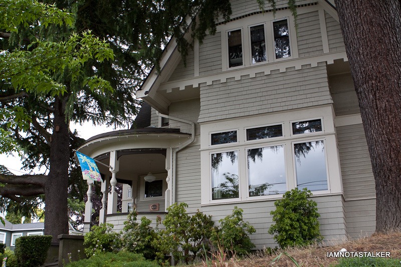 Jessicas-House-Sleepless-in-Seattle-14
