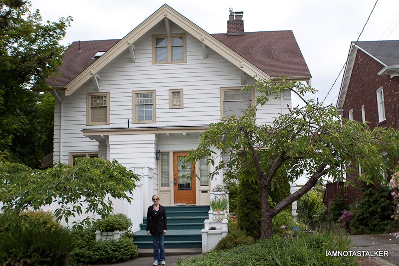 Jessicas-House-Sleepless-in-Seattle-7