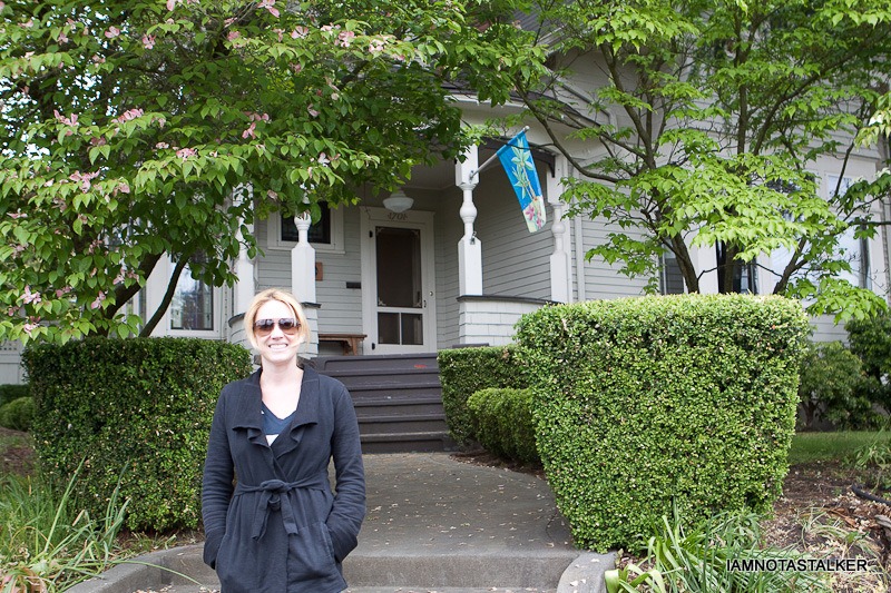 Jessicas-House-Sleepless-in-Seattle-15