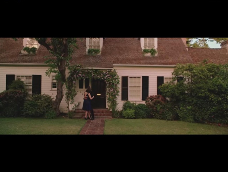 ScreenShot5004