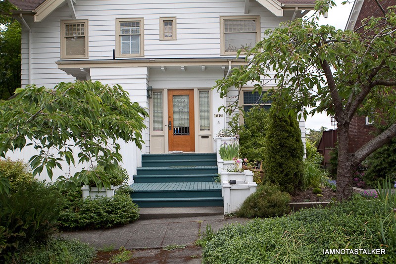 Jessicas-House-Sleepless-in-Seattle-9