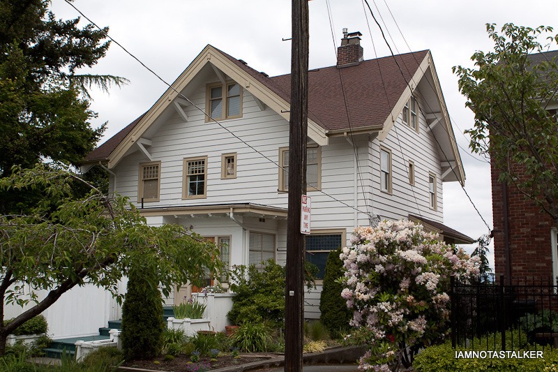 Jessicas-House-Sleepless-in-Seattle-11