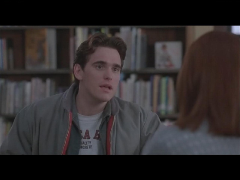 ScreenShot5119