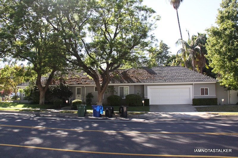 Liberace-House-Sherman-Oaks-5