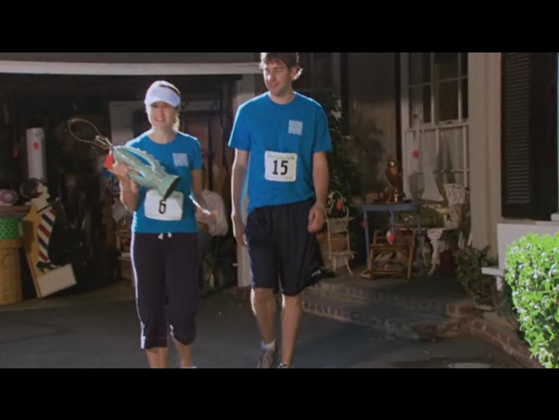 ScreenShot5246