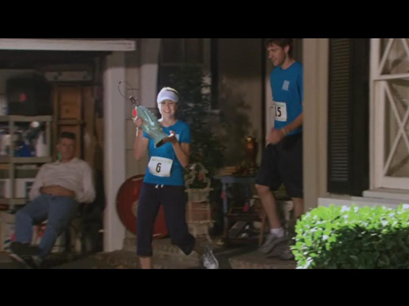 ScreenShot5245
