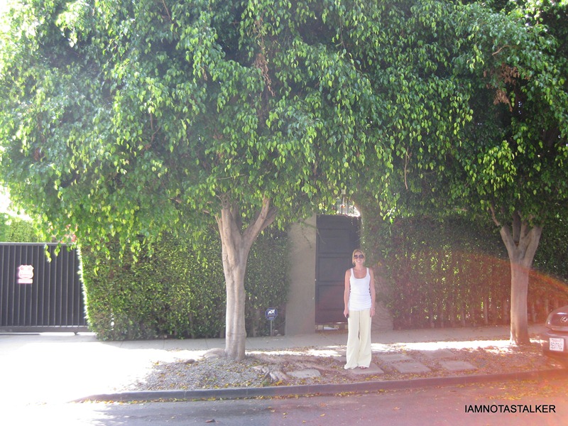 Kristin Cavallari’s House from Season 6 of “The Hills”