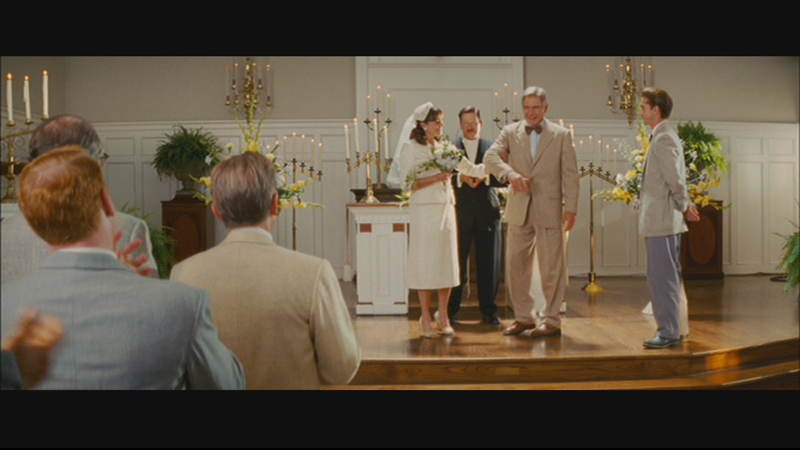 wedding2